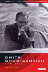Dmitri Shostakovich - 2875142896