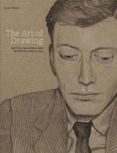 Art of Drawing - 2878796463