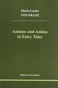 Animus and Anima in Fairy Tales - 2878873788