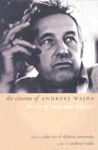 Cinema of Andrzej Wajda - 2865271024