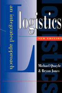 Logistics - 2867596052