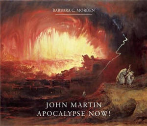 John Martin - 2854226019