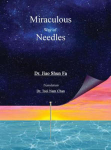 Miraculous Way of Needles - 2877604826