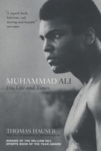 Muhammad Ali - 2877292045