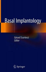 Basal Implantology - 2877616145