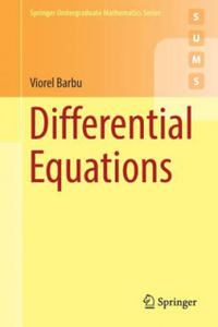 Differential Equations - 2875681943