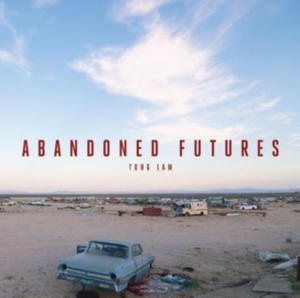 Abandoned Futures - 2867359323