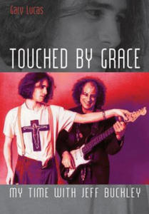 Touched by Grace - 2873988877