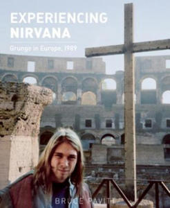 Experiencing Nirvana - 2877961860