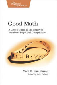 Good Math - 2876229827