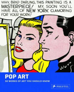 Pop Art - 2873977554