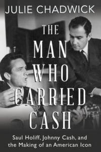 Man Who Carried Cash - 2867133741