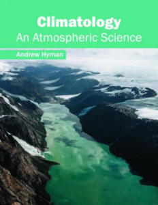 Climatology: An Atmospheric Science - 2871525293