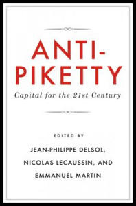 Anti-Piketty - 2878779066