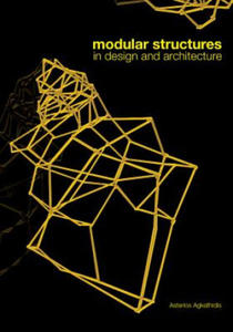 Modular Structures in Design and Architecture - 2873988876