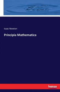 Principia Mathematica - 2867140435