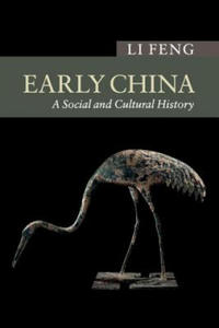 Early China - 2878290364