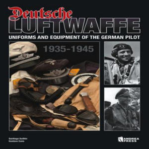 Deutsche Luftwaffe - 2873982932