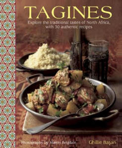 Tagines - 2877762702