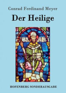 Heilige - 2877857836