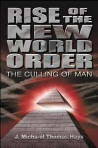 Rise of the New World Order (Ksi - 2865241632
