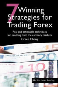 7 Winning Strategies for Trading Forex - 2871606528