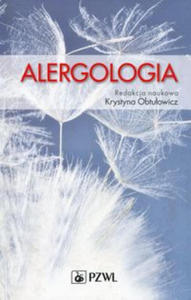 Alergologia - 2877402603