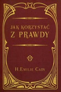 Jak korzystac z prawdy - 2861957189