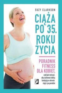 Ciaza po 35 roku zycia - 2874168290