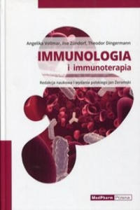 Immunologia i immunoterapia - 2874286289