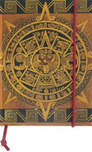 Precolombina min. Cultura Azteca - 2874801887