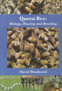 Queen Bee - 2862192738