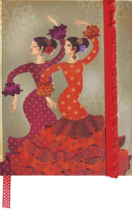 Flamenco. Sevillanas - 2875681927