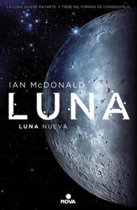 Luna nueva - 2873333778