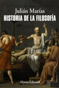 Historia de la filosofa - 2874447403