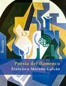 POESIA DEL FLAMENCO - 2861924951