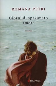 Giorni di spasimato amore - 2876452977