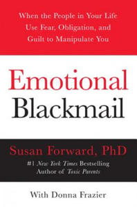 Emotional Blackmail - 2868070736