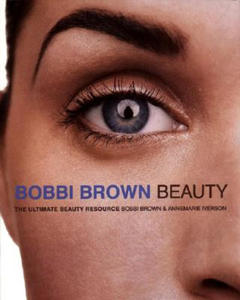 Bobbi Brown Beauty - 2878301766
