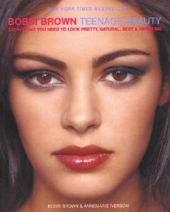 Bobbi Brown Teenage Beauty - 2878303349