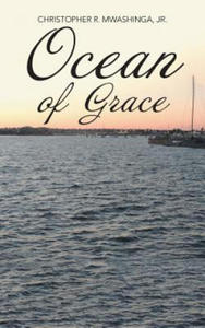 Ocean of Grace - 2868920483