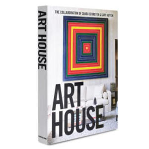 Art House - 2878433516