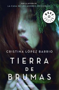 Tierra de brumas / Land of Fog - 2864713087