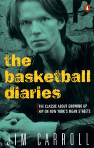 The Basketball Diaries - 2871997950