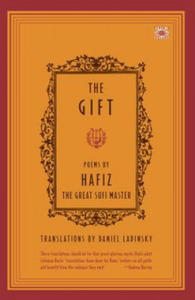 Gift-Poems by a Great Sufi Master - 2861914008