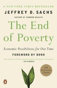 End of Poverty - 2861945694