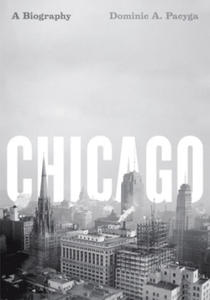 Chicago - 2872007636