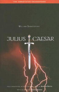 Julius Caesar - 2871701955