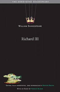 Richard III - 2862026951