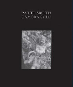 Patti Smith - 2867762203